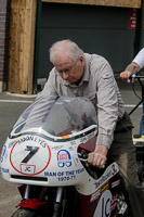 Vintage-motorcycle-club;eventdigitalimages;mallory-park;mallory-park-trackday-photographs;no-limits-trackdays;peter-wileman-photography;trackday-digital-images;trackday-photos;vmcc-festival-1000-bikes-photographs